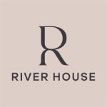 СЗ Риверхаус